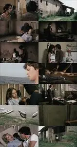 Snatch / La orca (1976)