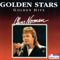 Chris Norman - Golden Hits (1996)