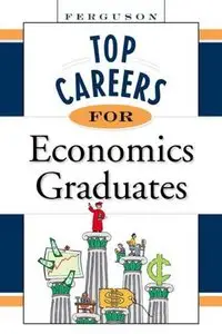 Top Careers for Economics Graduates