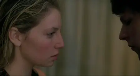 Holy Rollers (2010)