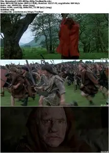 Braveheart (1995)