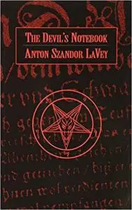 The Devil's Notebook