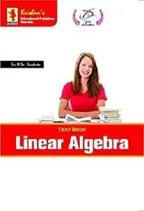 Linear Algebra