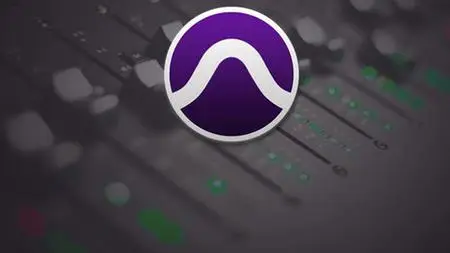 Pro Tools - The Beginner'S Guide