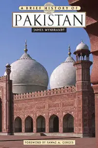 A Brief History of Pakistan (repost)