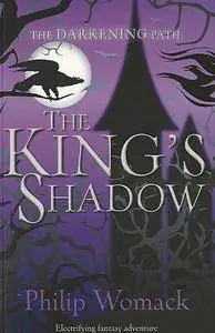 The King's Shadow