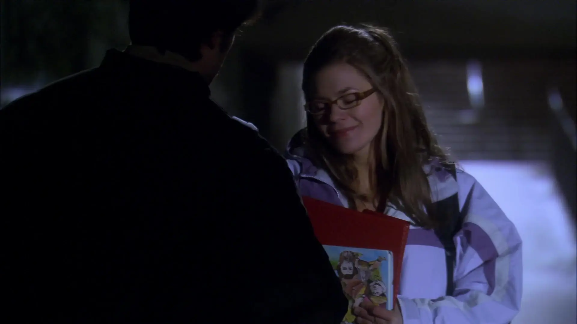 Decoys 2 Alien Seduction (2007) / AvaxHome