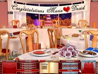 Broken Hearts A Soldiers Duty v 1.0.2