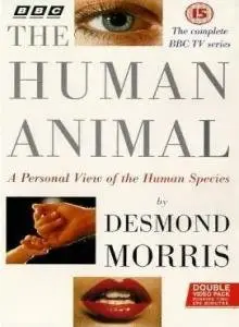 The Human Animal (2009)