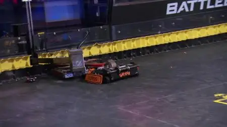 BattleBots S05E13