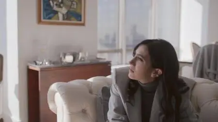 Harry & Meghan S01E03