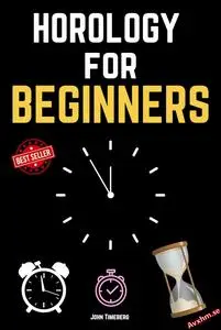 Horology for Beginners