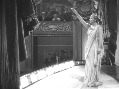 Freedom Radio (1941)