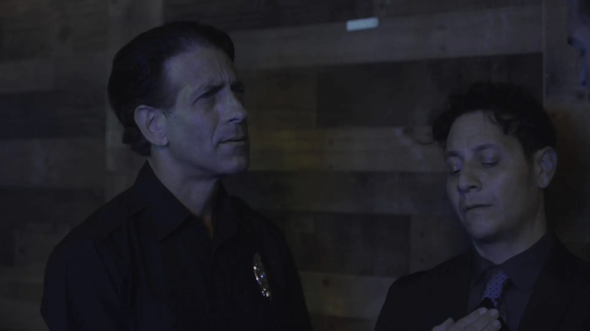 Bikini Hackers (2023) / AvaxHome