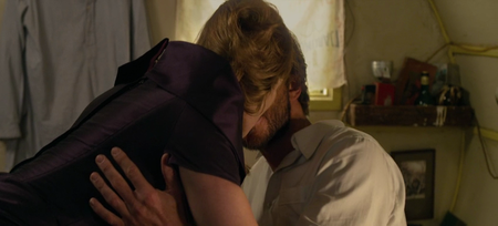 The Dressmaker - Il diavolo è tornato (2015) [UPDATED]