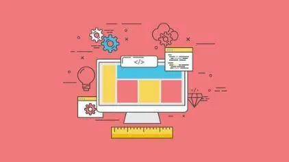 Introduction to Frontend Web Development For Beginners