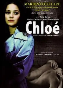 Chloé (1996) 
