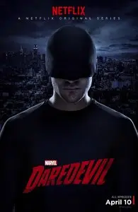 Daredevil S01 (2015)