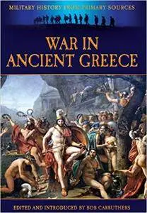 War in Ancient Greece