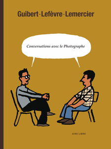 Le Photographe - HS - Conversations Avec Le Photographe