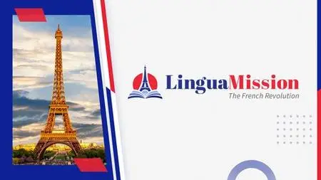 Learn Basic French & Crack Delf A1