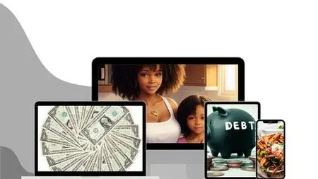 Secret Savings Hacks For Single Parents