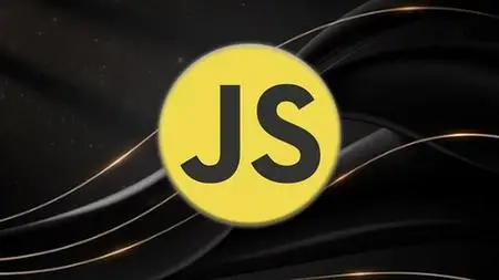 Javascript Fundamentals Course For Beginners