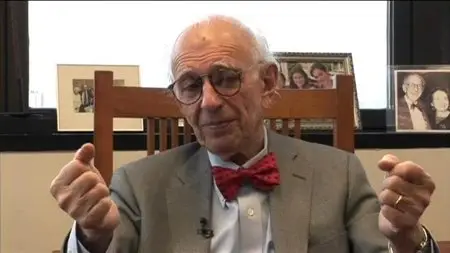 FilmForm Koln - In Search of Memory (2008)