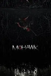 Mohawk (2018)