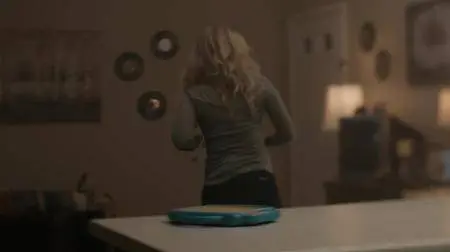 Homicide Hunter: Lt Joe Kenda S08E04