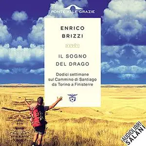 «Il sogno del drago» by Enrico Brizzi
