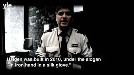YLE - The Norden (2014)