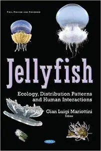 Jellyfish