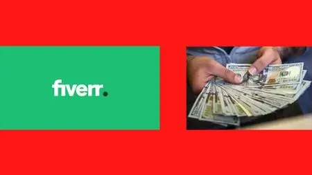 Fiverr Freelancing 2022: Complete Fiverr Freelancing Guide