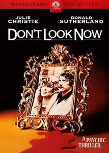 Don't Look Now (1973)