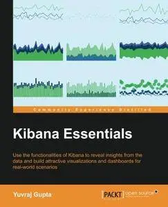 Kibana Essentials