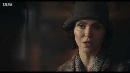 Peaky Blinders S04E04