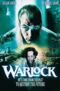 Warlock (1989)