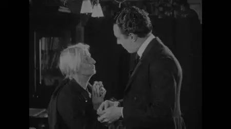 Early Women Filmmakers (2017) [Disc 2/4]