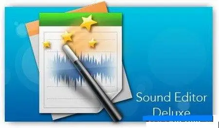 Sed Systems Sound Editor Deluxe 6.0.1