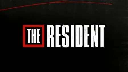 The Resident S02E16