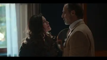 The Lying Life of Adults S01E04