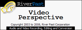 River Past Video Perspective 7.7.16.1904