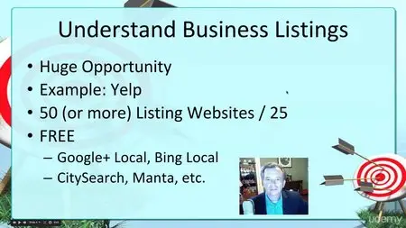 Earn More Sales By Increasing Local Traffic To Your Website