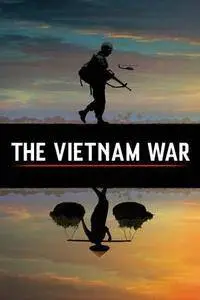 The Vietnam War S01E09