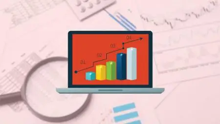 Technical Analysis - A Practical Approach For Trade Entry