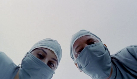 Room 6 (2006)