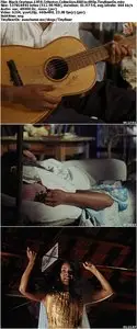 Black Orpheus (1959) Criterion Collection [Reuploaded]