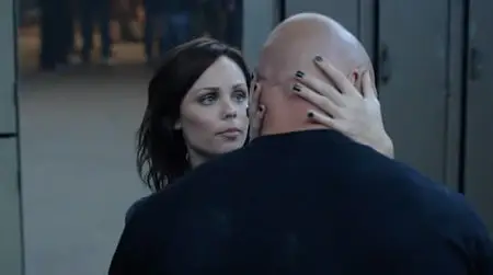 Damage (2009)