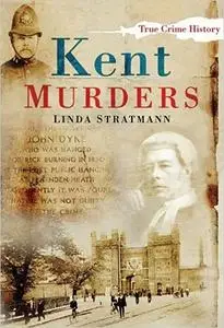 Kent Murders